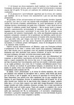 giornale/TO00194414/1897/V.46/00000625