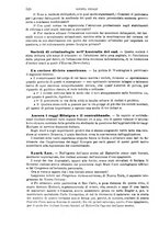 giornale/TO00194414/1897/V.46/00000634