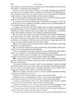 giornale/TO00194414/1897/V.46/00000646