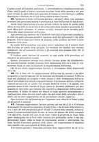 giornale/TO00194414/1897/V.46/00000653