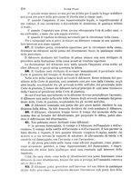 giornale/TO00194414/1897/V.46/00000656