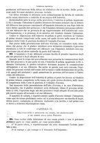 giornale/TO00194414/1897/V.46/00000657