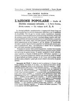 giornale/TO00194414/1897/V.46/00000664