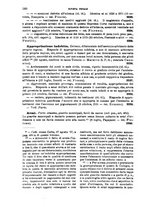 giornale/TO00194414/1897/V.46/00000670