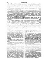 giornale/TO00194414/1897/V.46/00000672