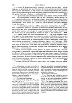 giornale/TO00194414/1897/V.46/00000676