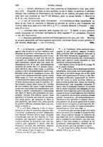 giornale/TO00194414/1897/V.46/00000680