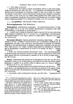 giornale/TO00194414/1897/V.46/00000681