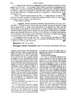 giornale/TO00194414/1897/V.46/00000686