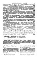 giornale/TO00194414/1897/V.46/00000687