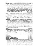 giornale/TO00194414/1897/V.46/00000714