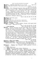 giornale/TO00194414/1897/V.46/00000721