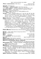 giornale/TO00194414/1897/V.46/00000723