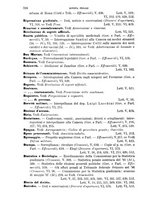 giornale/TO00194414/1897/V.46/00000724