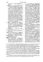 giornale/TO00194414/1897/V.46/00000728