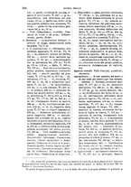 giornale/TO00194414/1897/V.46/00000730