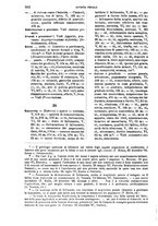 giornale/TO00194414/1897/V.46/00000732