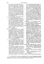 giornale/TO00194414/1897/V.46/00000734