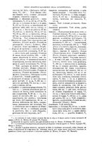 giornale/TO00194414/1897/V.46/00000735