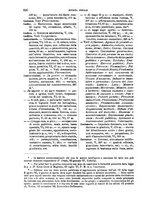 giornale/TO00194414/1897/V.46/00000736