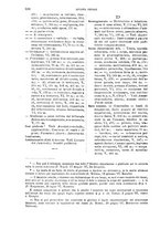 giornale/TO00194414/1897/V.46/00000738