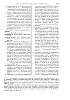 giornale/TO00194414/1897/V.46/00000739