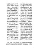 giornale/TO00194414/1897/V.46/00000740