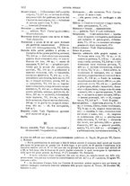 giornale/TO00194414/1897/V.46/00000742