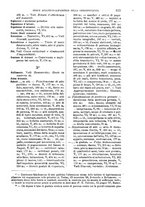 giornale/TO00194414/1897/V.46/00000743