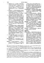 giornale/TO00194414/1897/V.46/00000744