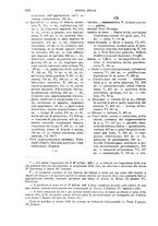 giornale/TO00194414/1897/V.46/00000746