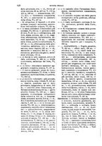 giornale/TO00194414/1897/V.46/00000750