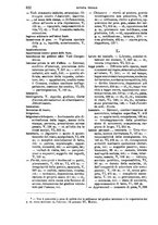 giornale/TO00194414/1897/V.46/00000752