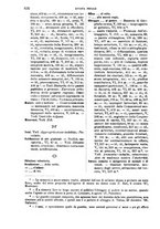 giornale/TO00194414/1897/V.46/00000754