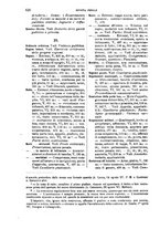 giornale/TO00194414/1897/V.46/00000758
