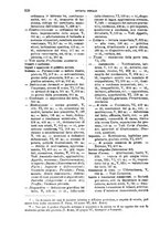giornale/TO00194414/1897/V.46/00000760