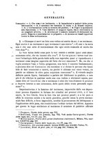 giornale/TO00194414/1898/V.47/00000012