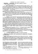 giornale/TO00194414/1898/V.47/00000087