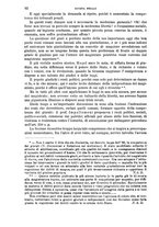 giornale/TO00194414/1898/V.47/00000098