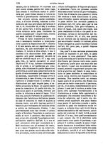 giornale/TO00194414/1898/V.47/00000142