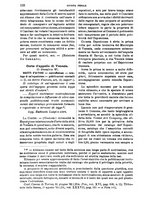 giornale/TO00194414/1898/V.47/00000146