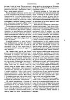 giornale/TO00194414/1898/V.47/00000147