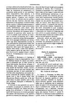 giornale/TO00194414/1898/V.47/00000149