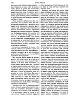 giornale/TO00194414/1898/V.47/00000154