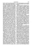giornale/TO00194414/1898/V.47/00000155