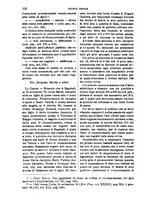giornale/TO00194414/1898/V.47/00000164
