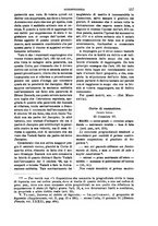 giornale/TO00194414/1898/V.47/00000165