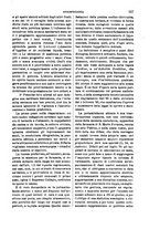 giornale/TO00194414/1898/V.47/00000175