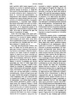 giornale/TO00194414/1898/V.47/00000182