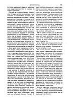giornale/TO00194414/1898/V.47/00000183
